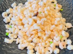 -江南雅厨(李公堤店)