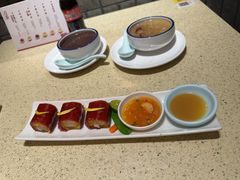 -点都德(奥体印象城店)