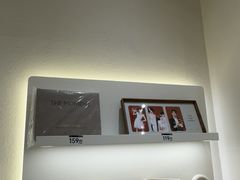 -HIMO海马体照相馆(杭州西溪印象城店)