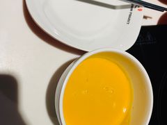 -火炉火自助餐(枫蓝国际店)