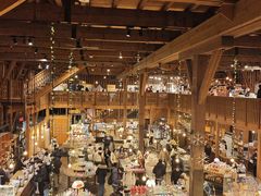 -小樽八音盒堂(手工制作体验馆店)