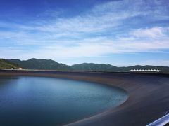 -江南天池