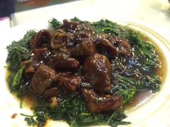 -罗阳人家私房菜(罗阳路店)