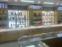 -中国照相馆(王府井店)
