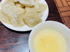 -姚记炒肝店(簋街店)