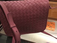 -DFS迪斐世(香港广东道店)