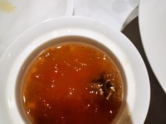 -眉州东坡(远洋未来广场店)