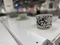 -宜家家居(哈尔滨商场店)