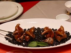 -万盛合(渔人码头店)