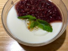 -龙抄手食府(浣花北路店)