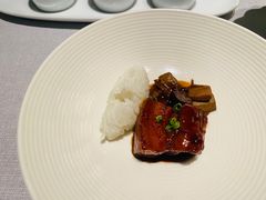 逸道招牌烧红烧肉-逸道(益丰·外滩源店)
