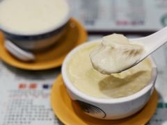 -仁信双皮奶(庙前直街店)