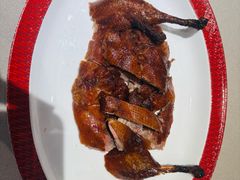 -圆苑(静安寺店)