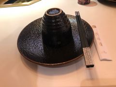 -丙申臺火锅
