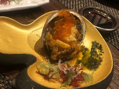 -田舍家Inakaya(天汇igc店)