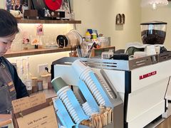 -爸爸糖吐司面包(南京奥体店)