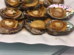 -家路国际大酒店·自助餐(惠阳店)