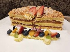 -长沙世纪金源大饭店·金世纪中餐厅