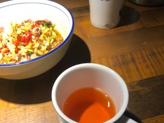 -洞庭土菜小炒馆(易发广场店)