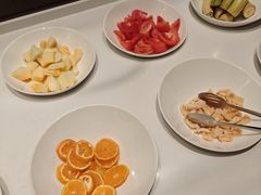 -豪客来牛排(文化路店)