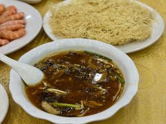 -九大簋家宴(北京路店)