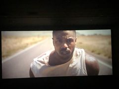 -星美国际影商城(黄龙店)