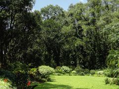 -榆扉·高空City View府邸(广州天河珠江新城正佳广场旗舰店)