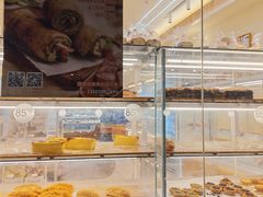 -85度C(上海广元店)