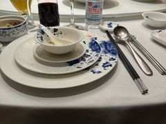 -同庆楼(大钟寺店)