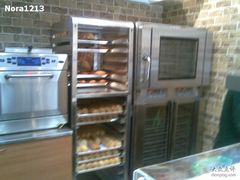 20100421(009)-赛百味SUBWAY(永业店)