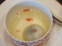 -新荣记(椒江店)