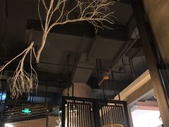 -水木苼 蔬食料理