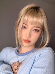 -悦SALON
