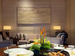 -彩丰楼·中餐厅(国家会展中心上海洲际店)