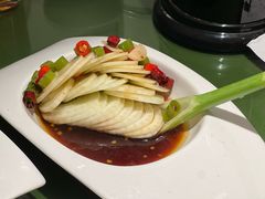 -煲煲好(朝阳门店)