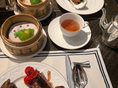 -华庭(澳门伦敦人店)
