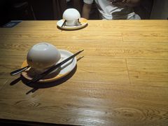 -嫩芽 ·地道重庆菜(十八梯露台夜景店)