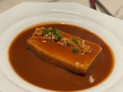 -遇外滩(BFC外滩金融中心店)