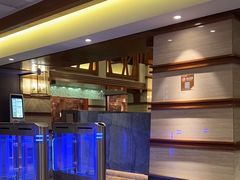 -汉拿山温泉度假酒店