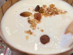-巴依老爷新疆美食(工体旗舰店)