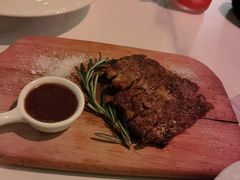 -BABANA烧烤·龙虾·海鲜