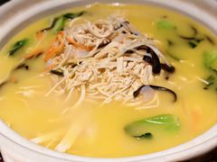 -扬州狮子楼·非遗淮扬菜(总店)