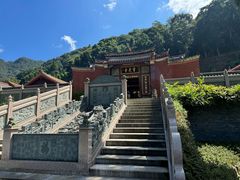 -灵光寺
