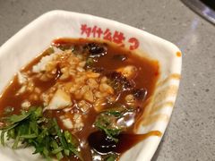 -为什么牛潮汕牛肉火锅(中信广场店)