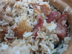 IMG_2213-禾滋味·日日美食店(荔福路店)