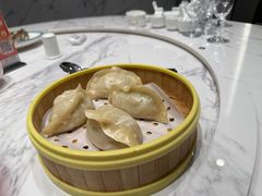 -小古林饭荘(东环路店)