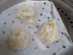 -枫泾丁氏烧卖(枫丽路店)
