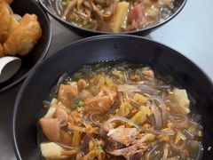 -东华豆花(漳州店)