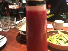 -望湘园·洞庭渔宴(浦江欢乐颂店)