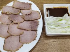 -李连贵熏肉大饼(兴工街店)